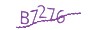 validcode